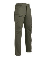 Outlet Encounter LT Pant | Ash