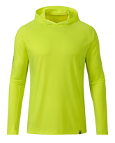 Workgrade Sun Hoodie | Highlight