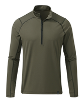 Vital S2 Zip-T | Ash