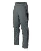 Kenai Pant | Gunmetal