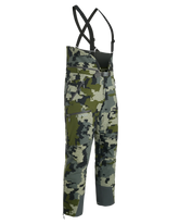 KUIU Kutana Gale Force Pant | Verde