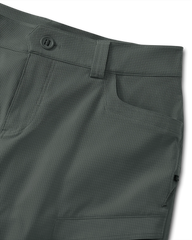 Women’s Tiburon Pant | Stone