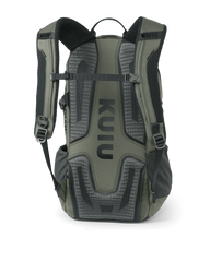 Divide 1500 | Stone