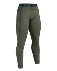 Vital PRO Hybrid Insulated Bottom | Ash