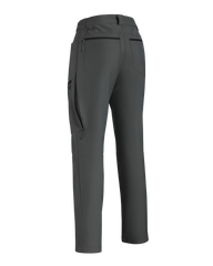 Women’s Guide PRO Pant | Gunmetal