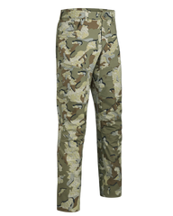 Kutana Hybrid Pant | Valo