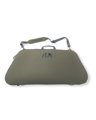 Bow Travel Cover | Ash