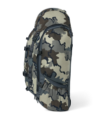 ICON 6 8200 Bag Only | Vias