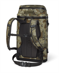 Kodiak 2000 Cooler Backpack | Valo