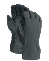 Northstar Glove | Gunmetal