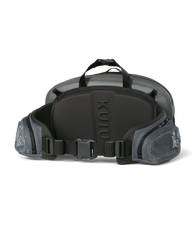 DeltaStorm 800 Submersible Waistpack | Stone