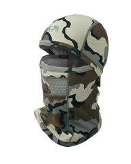 ULTRA Merino 145 Balaclava | Vias