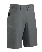 Switchback 12″ Short | Stone