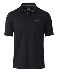 KUIU Performance Polo | Black