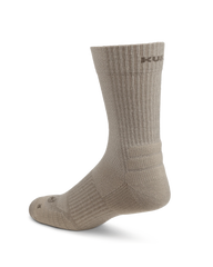 Merino Lightweight Performance Sock 3-Pair Pack | Multi