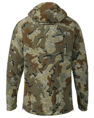 KUIU Proximity Hooded Insulated Jacket | Valo