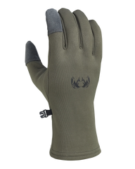 StrongFleece 290 Glove | Ash