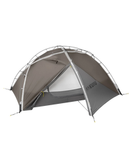 Storm Star 2 Person Tent | Major Brown