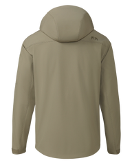 Guide PRO Hooded Jacket | Arctic Shadow