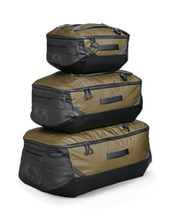 Waypoint 10400 Duffel | Bourbon