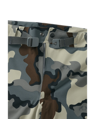 Chugach TR Rain Pant | Vias