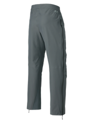 Chugach TR Rain Pant | Gunmetal