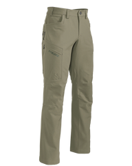 Attack Pant | Khaki