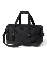 Inner Circle Distance Duffel | Black