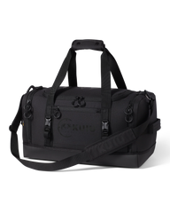 Inner Circle Distance Duffel | Black