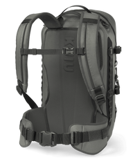 DeltaStorm 2200 Submersible Backpack | Stone