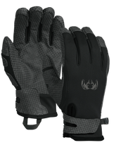 Guide X Glove | Black