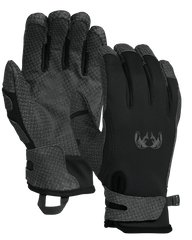 Guide X Glove | Black