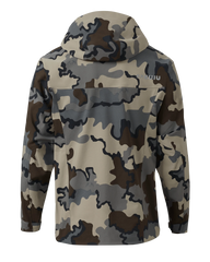 KUIU Kutana Storm Shell Jacket | Vias