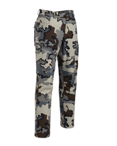 Women’s Guide PRO Pant | Vias
