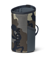 Hydration Holder | Vias
