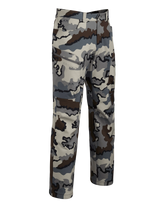 Guide PRO Pant | Vias