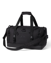 Distance Duffel | Black