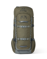 ICON 6 4500 Divide Bag Only | Ash