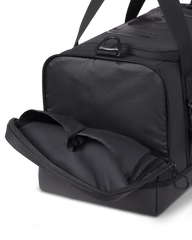 Distance Duffel | Black