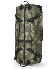 Kodiak 6600 Submersible Duffel | Valo