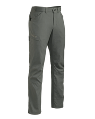 Switchback Pant | Stone
