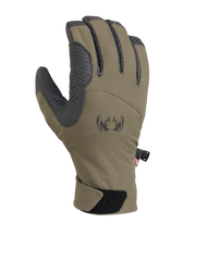 Yukon PRO Glove | Ash
