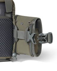 PRO G3 Rangefinder Holder | Ash