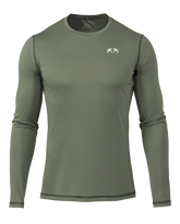 Velocity LS Crew | Antler