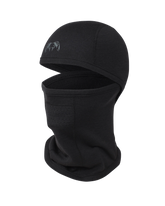 ULTRA Merino 145 Balaclava | Black