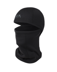 ULTRA Merino 145 Balaclava | Black