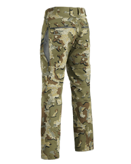 Axis Hybrid Pant | Valo