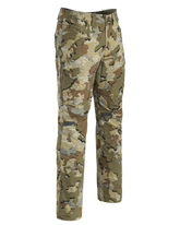 KUIU Kutana Stretch Woven Pant | Valo