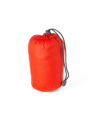 Pack Rain Cover | Blaze Orange
