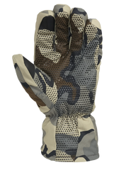 Kenai Packable Glove | Vias